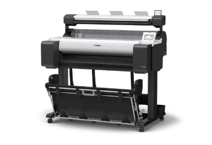 BDL_TM350LM MFP